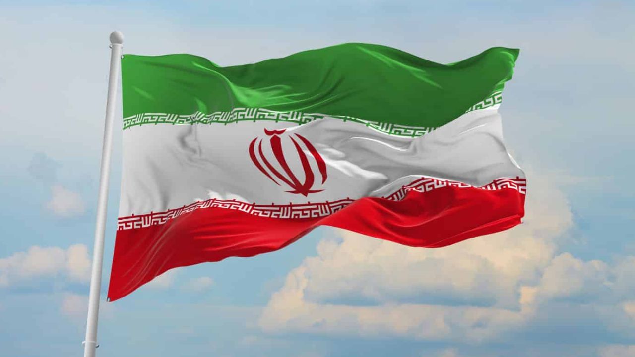 মার্কিন নিষেধাজ্ঞার আওতায় ইরানের প্রযুক্তি ও অর্থনৈতিক নেটওয়ার্ক